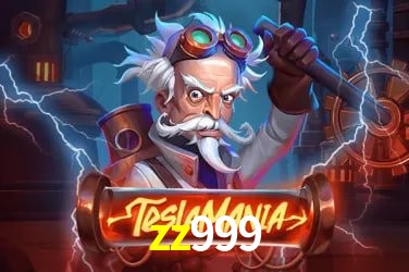 Estatísticas zz999