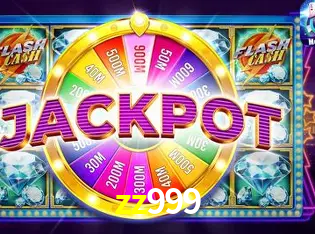 A Experiência Imersiva dos Cassinos Ao Vivo no zz999