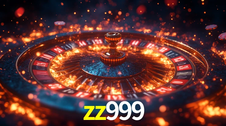 zz999: Jogos de Caça-Níqueis-Altas Recompensas, Roleta-Velocidade, Blackjack-Desafios Máximos