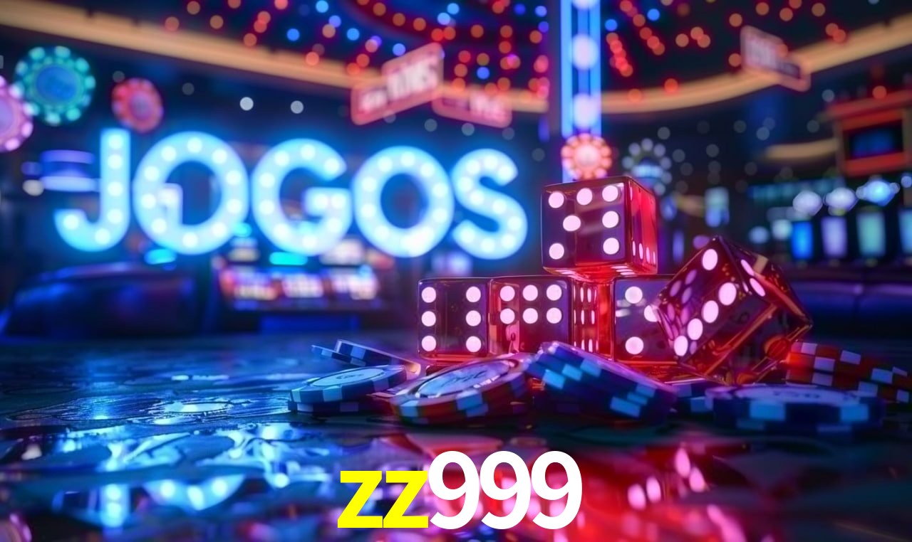 Apostas de Tênis zz999