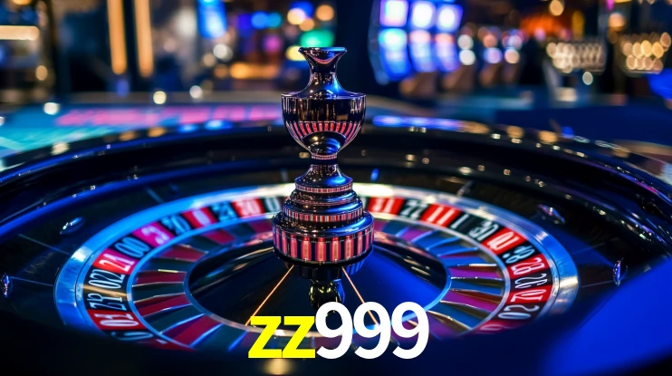 zz999,zz999.com
