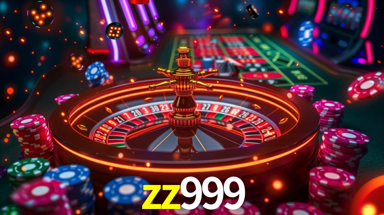 Estratégias Crash Games zz999