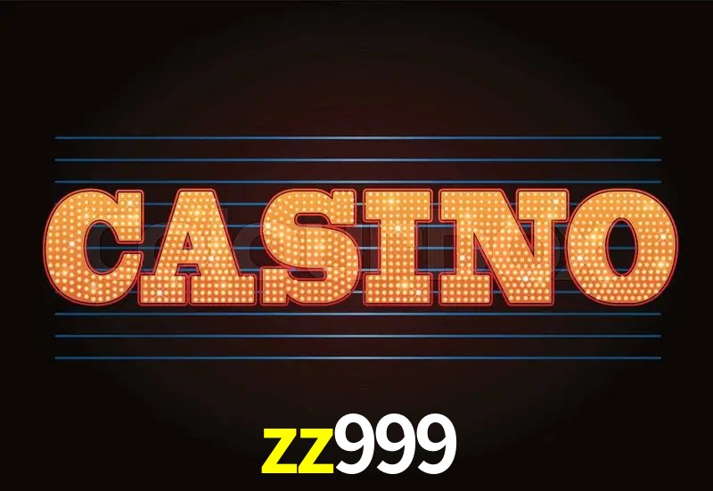 Sistemas de Segurança zz999