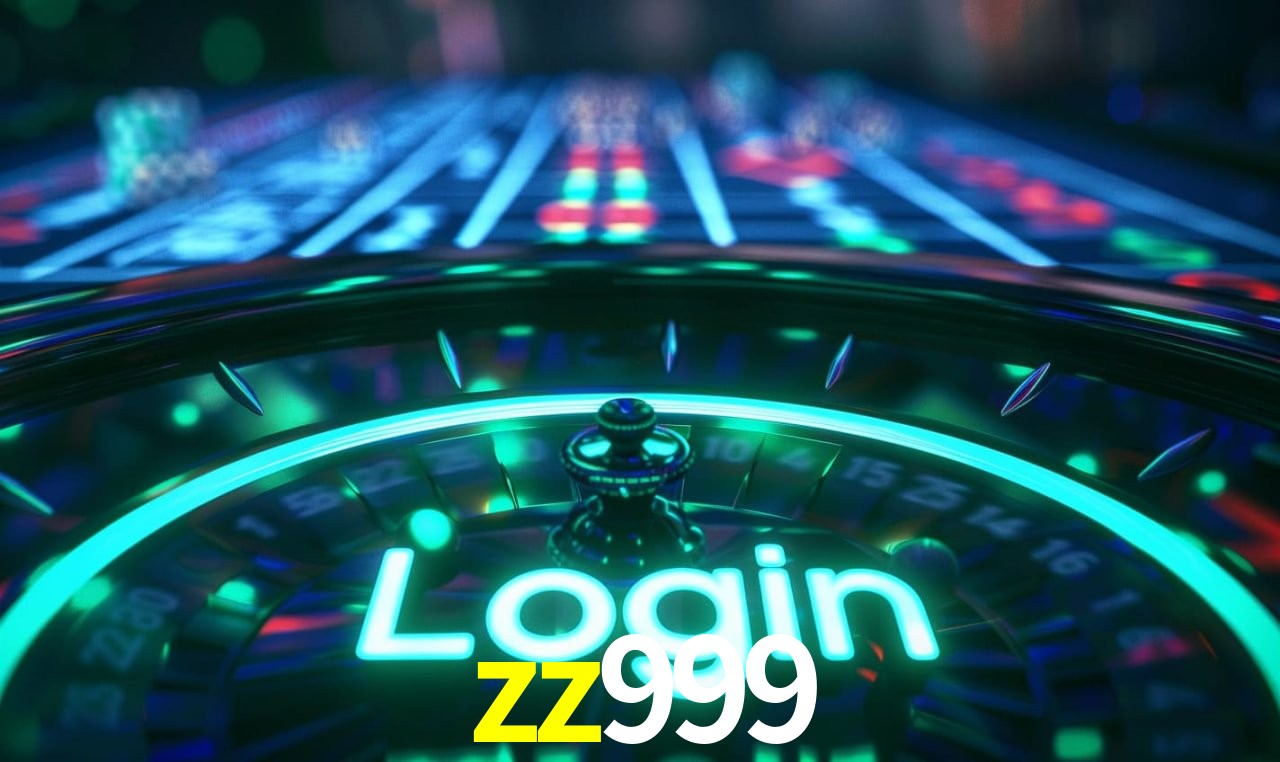 Cadastro Rápido zz999