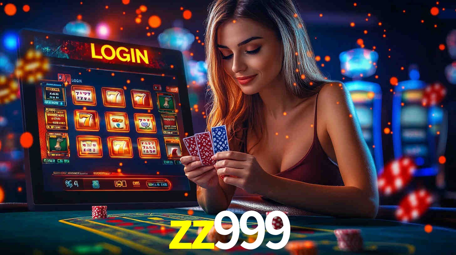 zz999