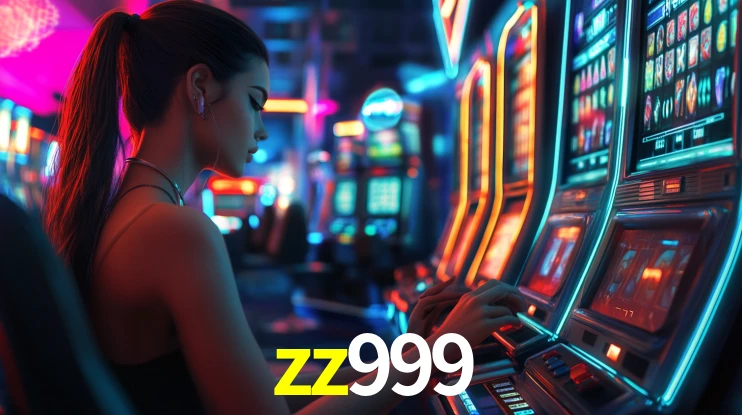 zz999 bet