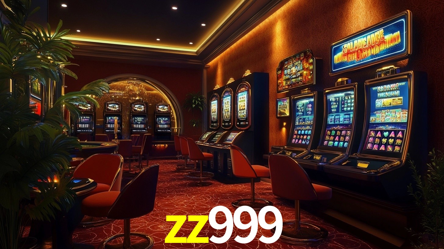 Programa VIP zz999