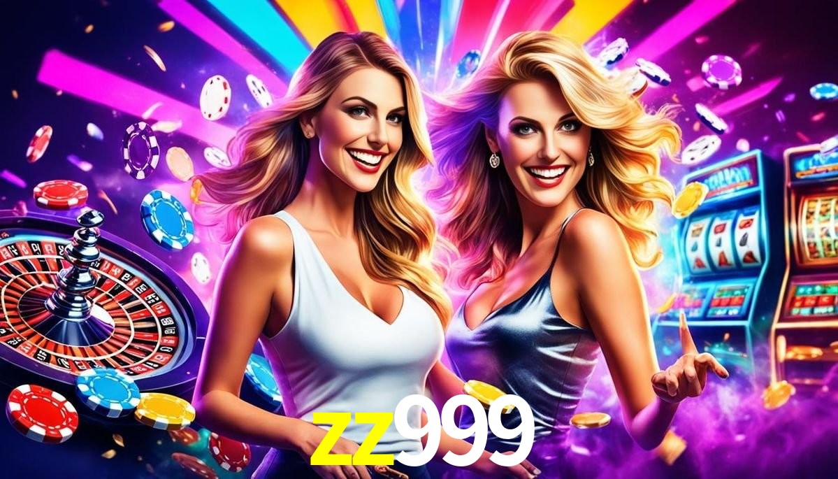 Estatísticas Esportivas zz999