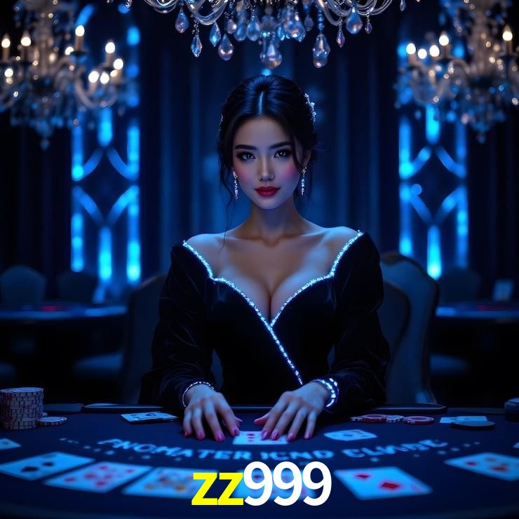 Ofertas Exclusivas zz999