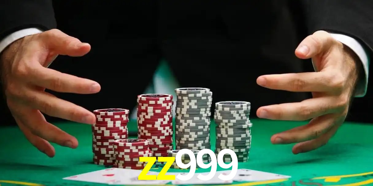 Promoção Relâmpago zz999