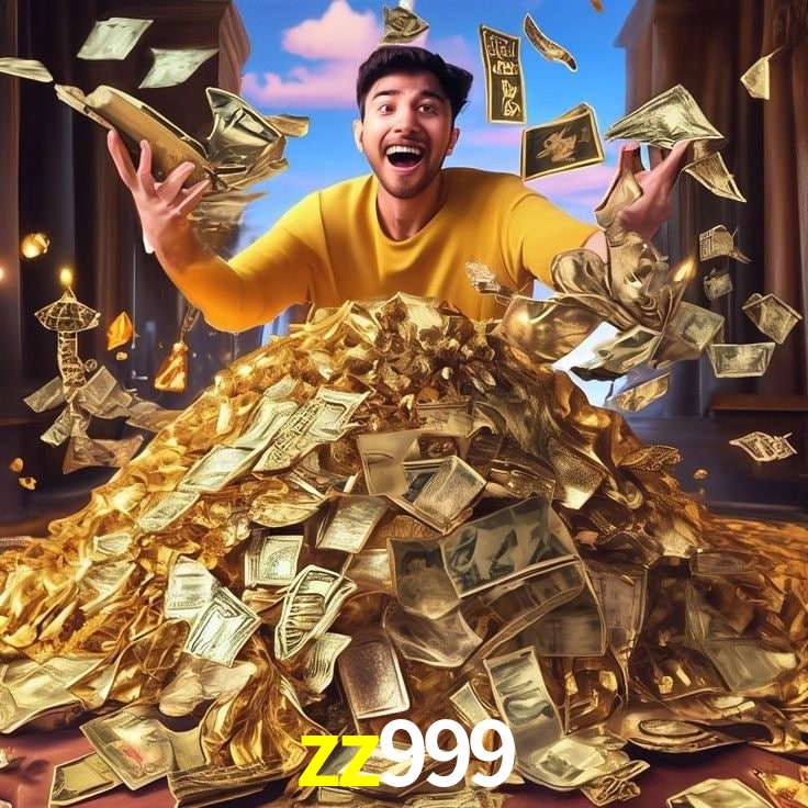 Diretório de Jogos zz999