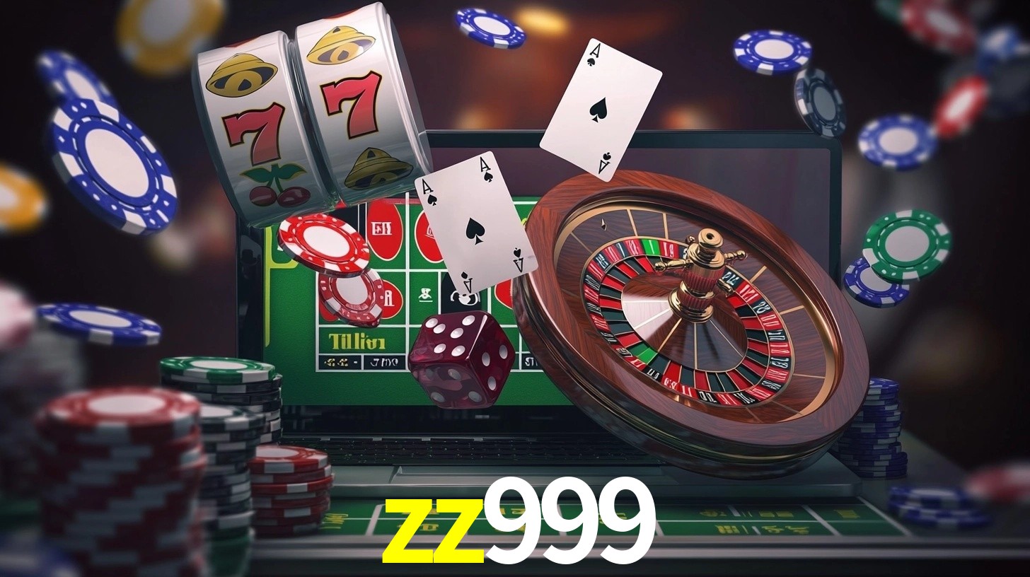 zz999