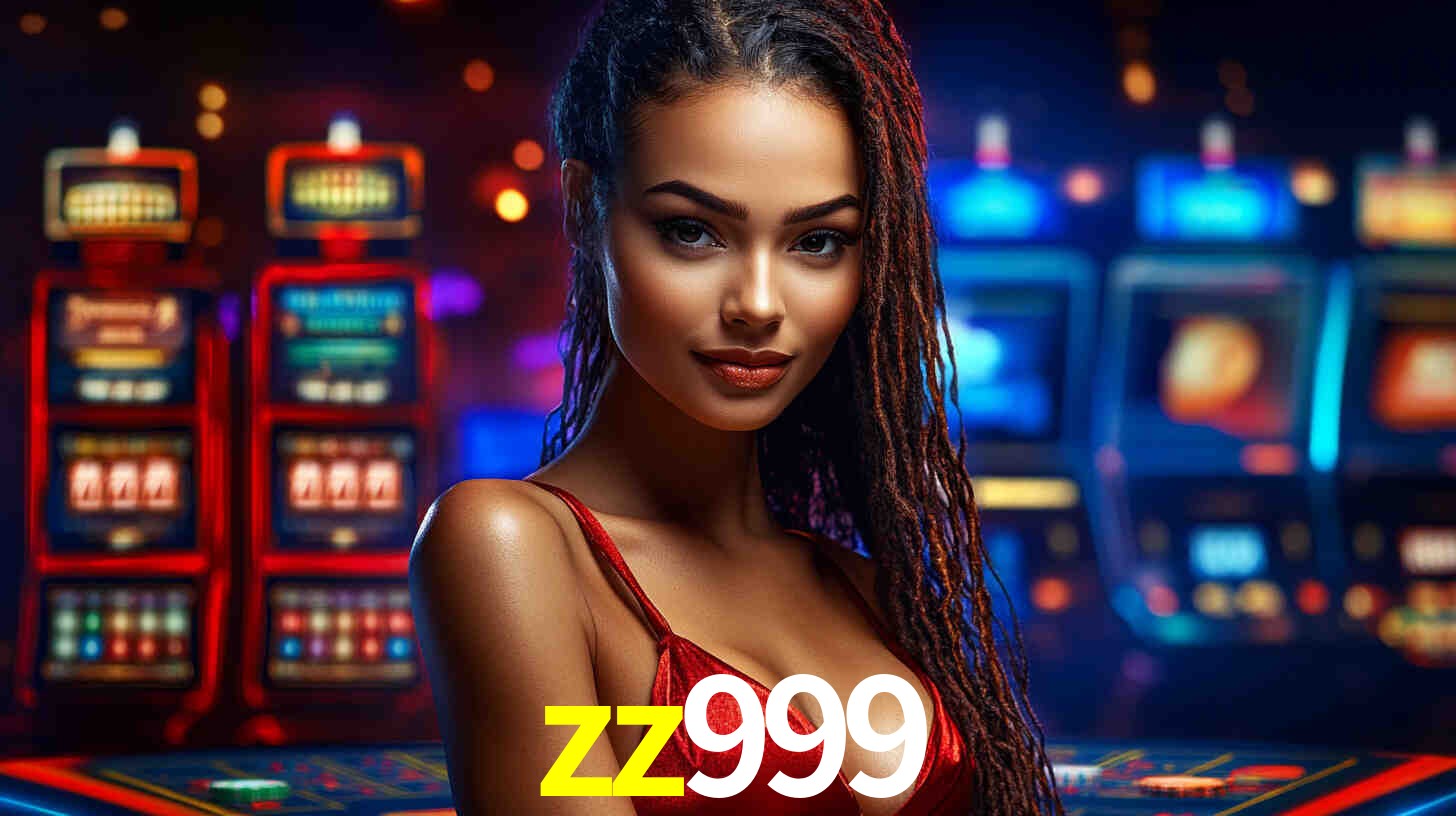 Apostas de Tênis zz999