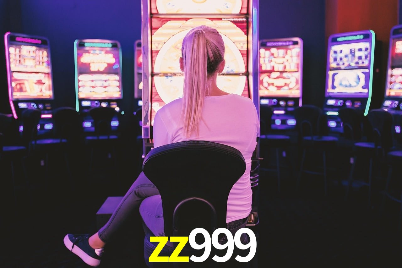 Mesa de Roleta zz999