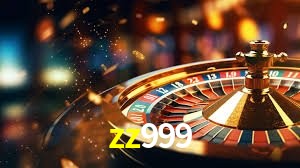 Cadastro Rápido zz999