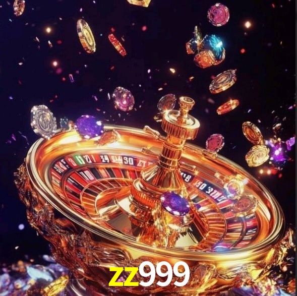 Casino Ao Vivo zz999