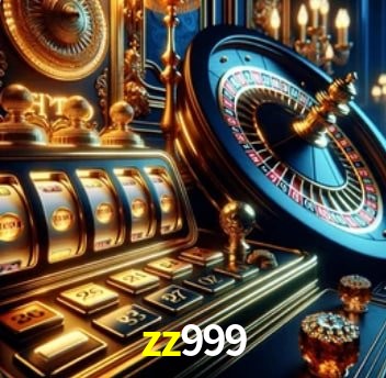 Provedores de Jogos zz999