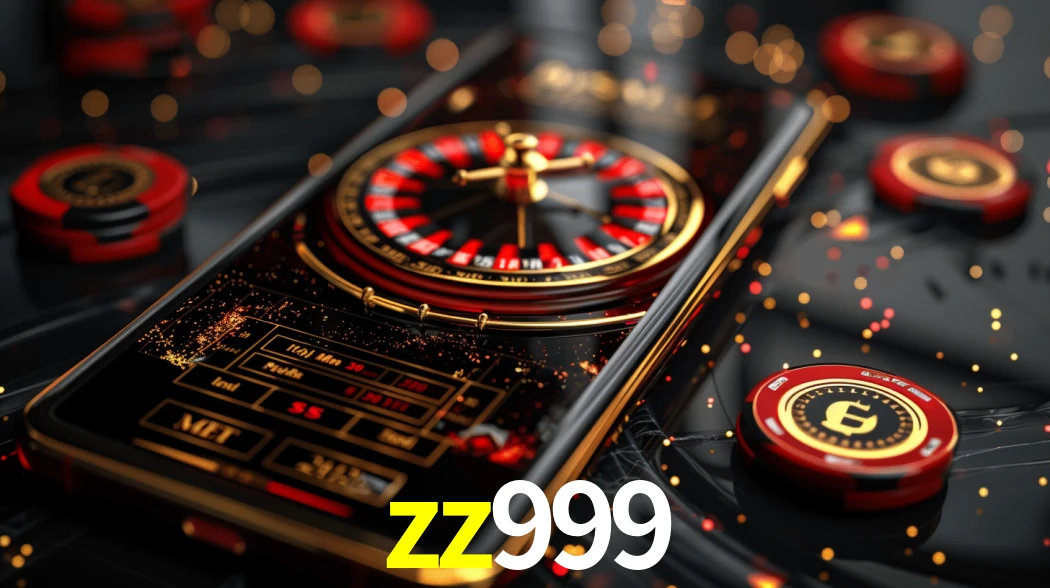 Casino VIP zz999