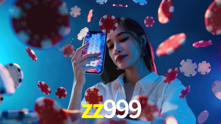 Torneios zz999