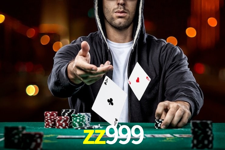 zz999.com